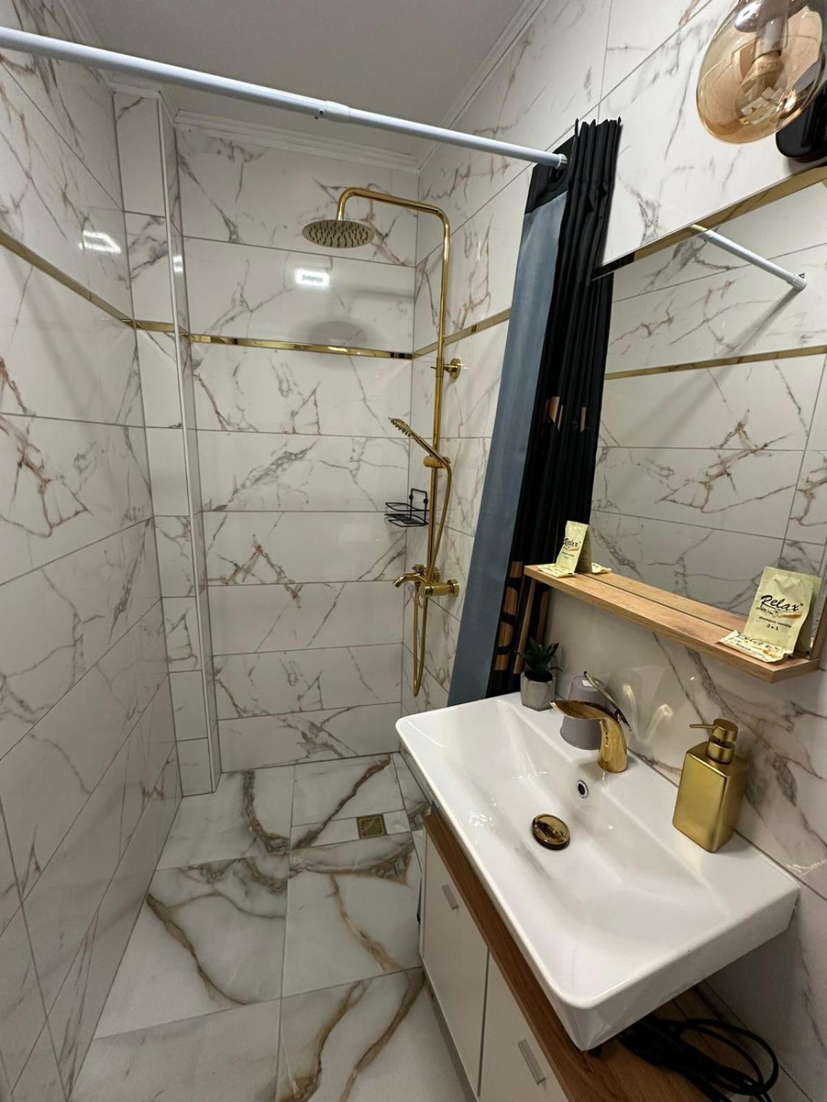 Студио За Нощувки Габрово Exterior foto